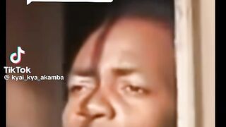 ????????????????????