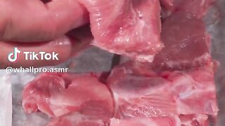 Would you eat this?