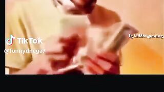 ​Watch until the end, you won't regret it! This is 1 in a billion! ????
