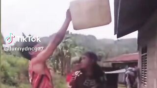 ​Watch until the end, you won't regret it! This is 1 in a billion! ????