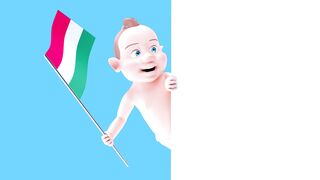 Baby Toys - id | Trending HD Video