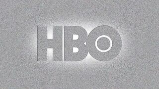 A knight of the seven kingdoms S1 EP6 in Hindi dubbed