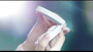 true beauty epi 9