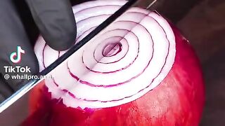Would you eat this?