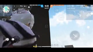 Raistar gameplay