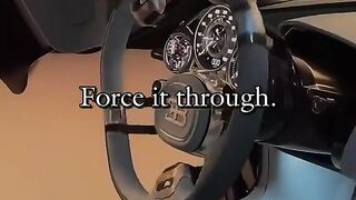 Force it through Progress isnt motivation its structure and consistency Clips guide bio discipline luxuryaesthetic facelesscontent