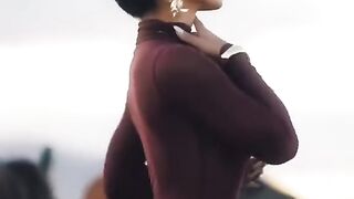 Friday morning motivation motivationalvideo motivation luxuryvibemotivation madeit