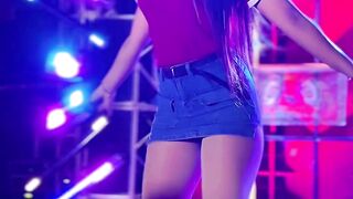 Living My Best Life! | Ultimate Party Vibes ????