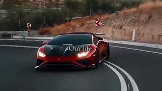 Success Story 2026