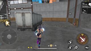 Игры игры