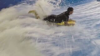 Action figure - id | Trending HD Video