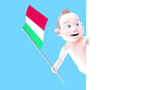 BabyBj rn - id | Trending HD Video