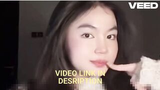 [Original**] tiarakartika