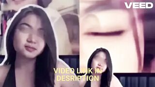 [Full@@] tiara kartika blunder