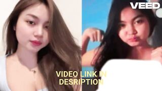 Video full tiara kartika blunder tiarakartika trending indo