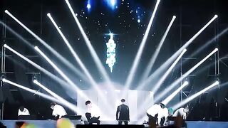 New Korean Mix Hindi Songs|???????? {Part 1} |????????| Famous Star Falling in Love with His Anti-Fan ????????