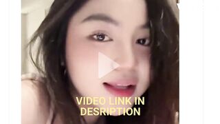 Clip tiarakartika tiara kartika blunder