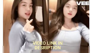 [Videos] tiara kartika viral tiarakartika