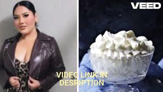 [News video] daysi89 dayysi89 video dayysi89 crema Chantilly