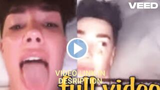 [Original xx] daysi89 dayysi89 video