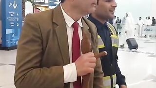 مستر بيس