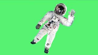 Funnyfuzzy - id | Trending HD Video