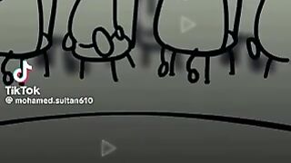 How can I explain this