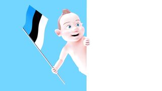 BabyBj rn - id | Trending HD Video