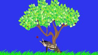 Funnyfuzzy - id | Trending HD Video