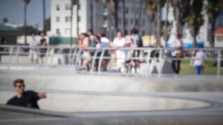 The Wedding People A Novel - id | Trending HD Video