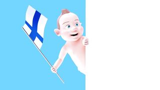 Babymoov - id | Trending HD Video