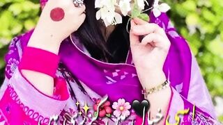 Heart touching poetry in Urdu