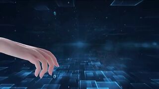 You from the Future EP 04 in Hindi