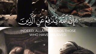Crying Tilawat e Quran paak