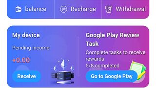 Nice project
