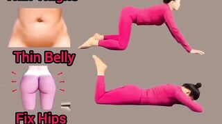 Fast Lossing weight !!