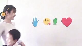 Mau ketawa takut dosa video  lucu bikin ngakak hiburan warga+62 #comedy #funny #lucu #trending #meme