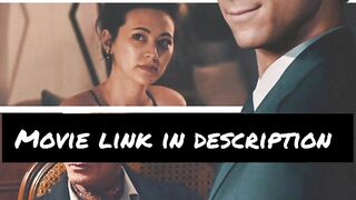 How to make a Killing (2026) Movie download for free