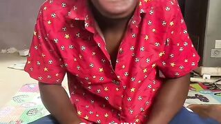 Love me when are poor not when I’m rich