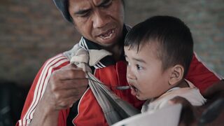 BabyBj rn - id | Trending HD Video
