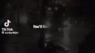 Don’t live me