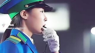 Respect