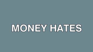 If You Can’t Delay Gratification, Stay Broke