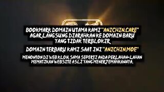 Apotheosis Eps 117