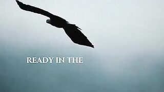 Escape from his master