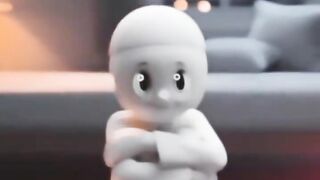 Jab mango to Allah se mango