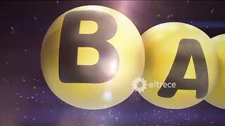 THE BALLS Argentina – Capítulo 37 | Temporada 2