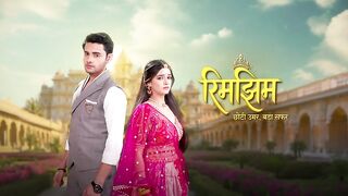 Rimjhim 24th February 2026 Full Episode.