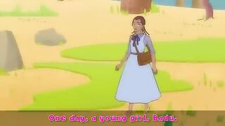 Magic Box.mp4.2026