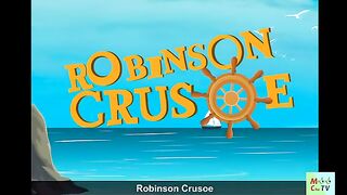 Robinson Crusoe The Brave Man.mp4.2026